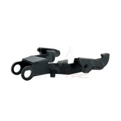 CNC Extended Bolt Release Set for AAP-01 - CTM Tac