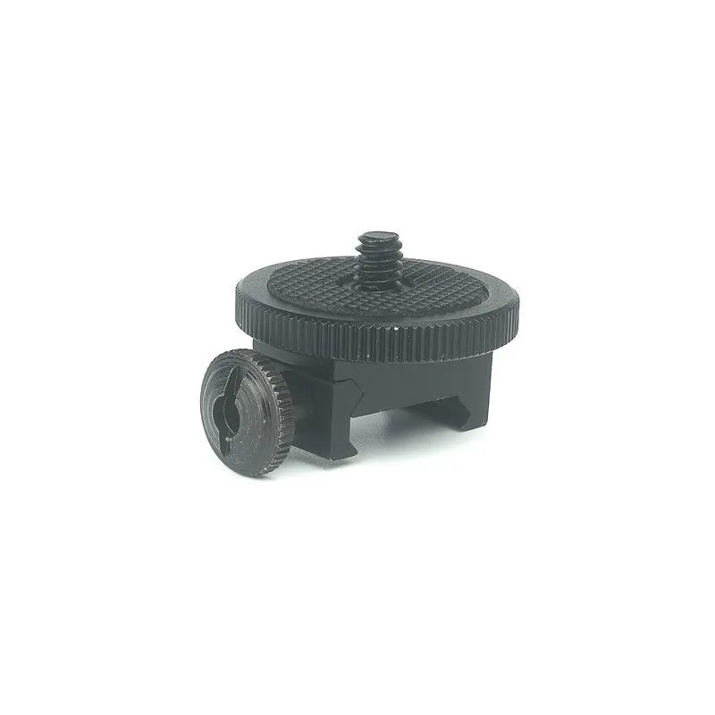 Adaptador RIS para Cámara