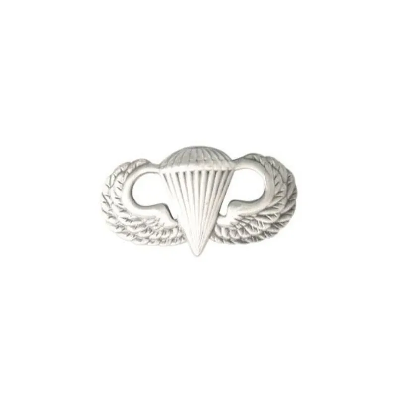 U. S. Paratrooper Badge - Repro