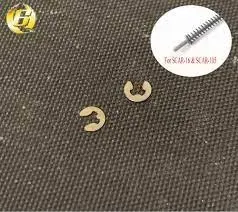 E Washers (SCAR-16) for TM SCAR Next-Gen Series - Eagle6