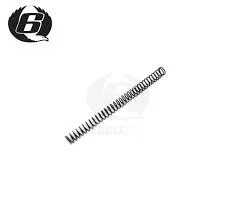 G-Series 18-C Unit (Loading Nozzle Return Spring) for Marui G-Series 18-C - Eagle6