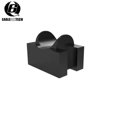 MK46 Hop Nub Type 1 for Marui MK46 NGRS - Eagle6