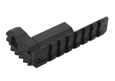 Hi-Capa 5.1 Strike Front Kit Neo - Laylax