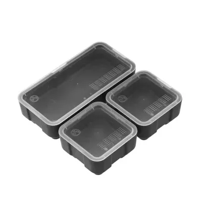 DAKA Bins 2x4, 2x2 for DAKA Hard Case - Magpul