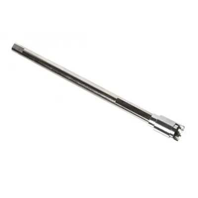 Evoii Hop Up Set for Ksc/Kwa M4 / PTS Mega / Masada 260mm - Maple Leaf