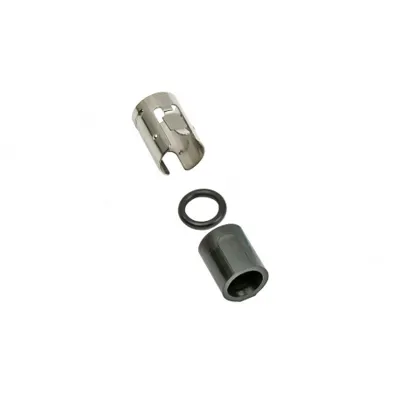 KSC/KWA EVO 3 Hop-Up Tensioner EZ Packing 80° - Maple Leaf