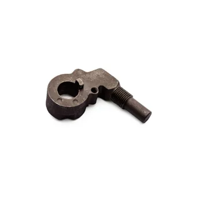VSR-10 Bolt Handle Base for Right Hand - Maple Leaf