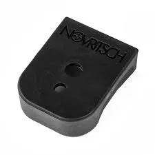 Hi-Capa V2 / SSP2 V1 Gas Magazine Bottom Plate - Novritsch
