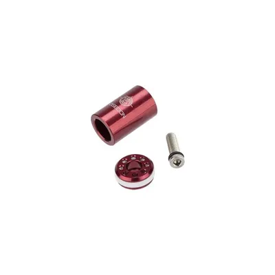 Ice Breaker Race Gun Kit - AA / CP Hi-Capa 5.1 / 4.3 Pistols - Poseidon
