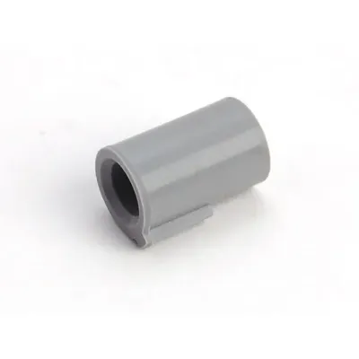 Reinforced Hop Up Bucking for TM5.1/1911/G17 - AIP