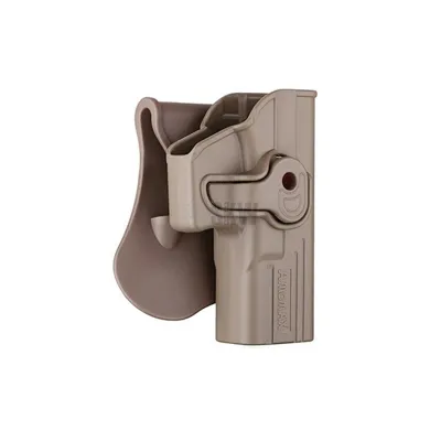 Funda Pistola ROT360 Glock