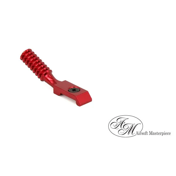 Airsoft Masterpiece Ver.3 Cocking Handle for Open Slide