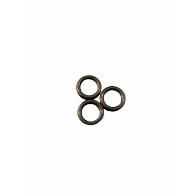 Innerbarrel Oring Stabilizer (3PC) - B.C.P