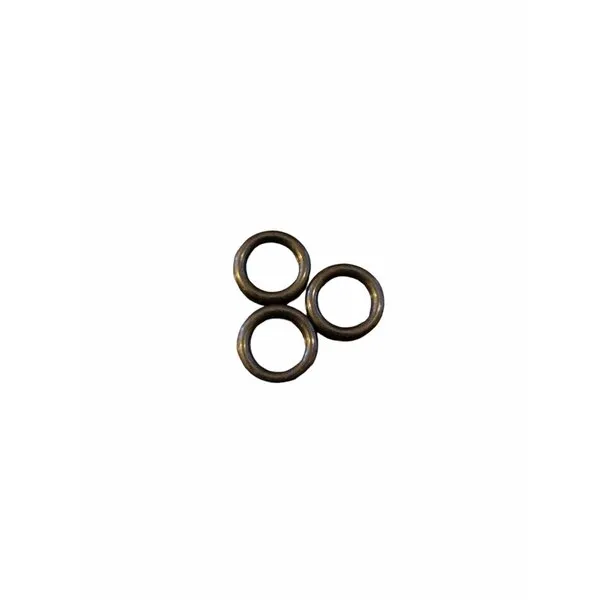 B.C.P Innerbarrel Oring Stabilizer (3PC)