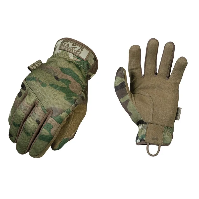 Mechanix Orginal