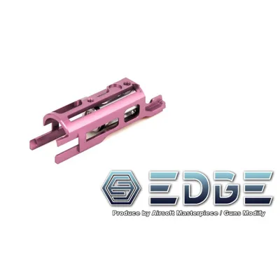 EDGE Custom Aluminum Housing ver.2 for Hi-Capa/1911 - Edge Customs