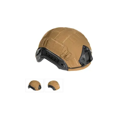 FAST Helmet Cover
