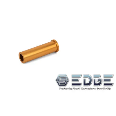EDGE Custom Recoil Spring Plug for Hi-Capa 5.1 - Edge Customs