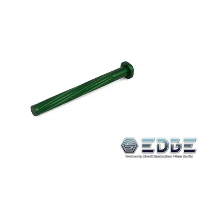 EDGE Custom "Twister" Guide Rod for Hi-Capa 4.3 - Edge Customs