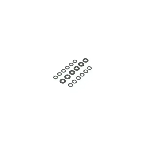 Guarder Shim Set (for Series)