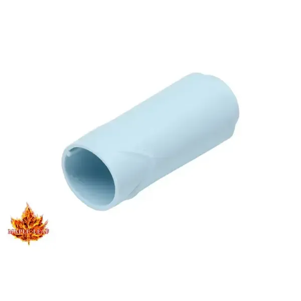 Maple Leaf Super Macaron Hop Up Rubber