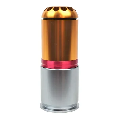 Granada de Gas/CO2 144BBs D - DBoys