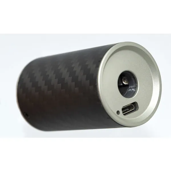 PCU Nano Tracer Unit Gen.2 CF