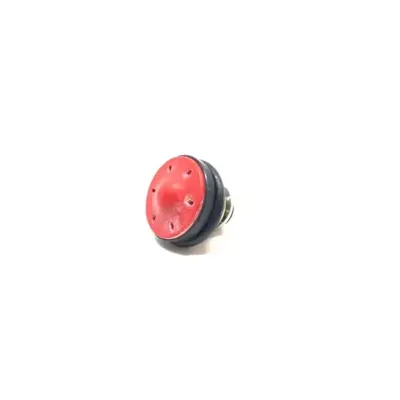 Polycaronate Silent Piston Head with Ballbearing - SHS