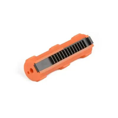 Reinforced 14 Metal Teeth Piston (High Speed) - SHS