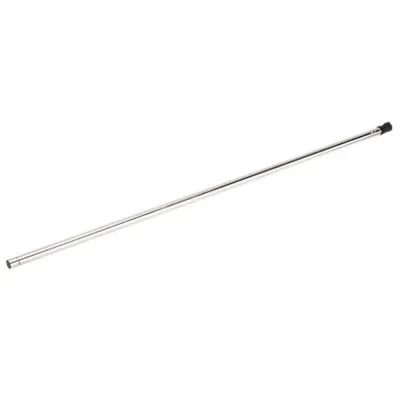 6.03mm Ultimate Precision Inner Barrel for - 180mm (Nitroflon Coating) - Unicorn Airsoft