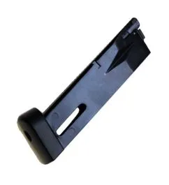 M9 CO2