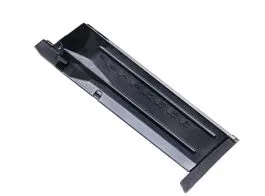 WE Chargeur Type M&p Gaz