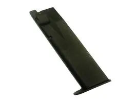 WE Chargeur P226E2/MK25