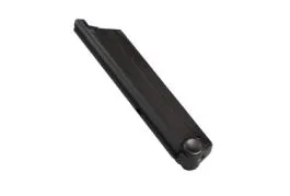 WE Chargeur P08 · Negro