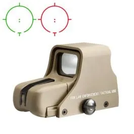 Type Eotech 551 (de)