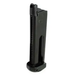 M1911 CO2