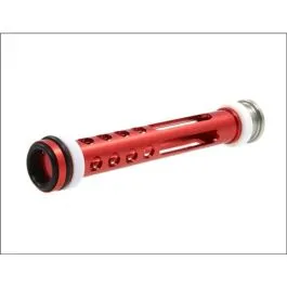 Piston 90° pour Type 96