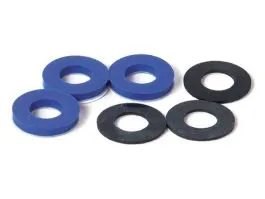 PSS10 Silent Damper