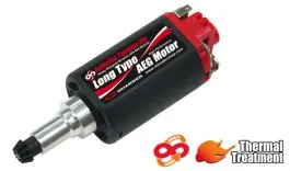 Moteur Infinite Torque-Up (Long)