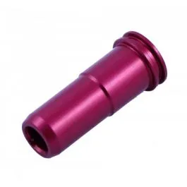 Nozzle M4/M16A2