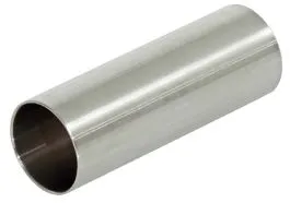 Cylindre 451-590MM