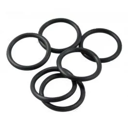 Joints de Tête de Piston