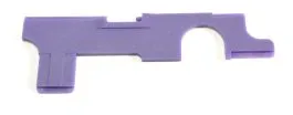 Selector Plate M4