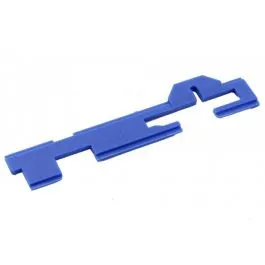 Selector Plate AR366