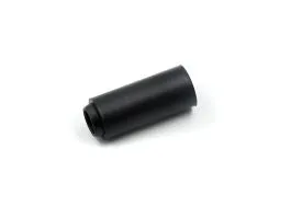 Modify Joint Hop-Up