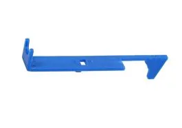 Tappet Plate V2