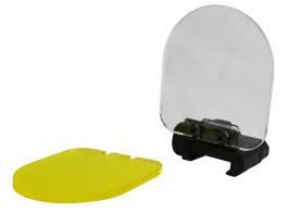 Lentille de Protection pour Red Dot