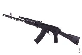 AK74M (CM040C)