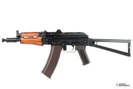 AKS74U (CM045A)