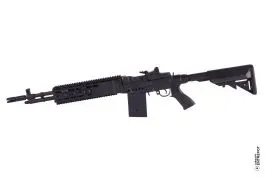 M14 Ebr (CM032-EBR / )